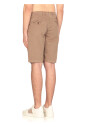 shorts-bermuda-en-coton-et-lin-marron