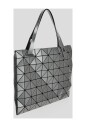sac-fourre-tout-en-pvc