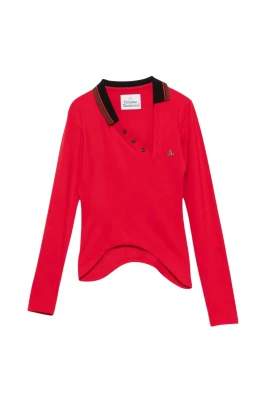 Glory Polo
