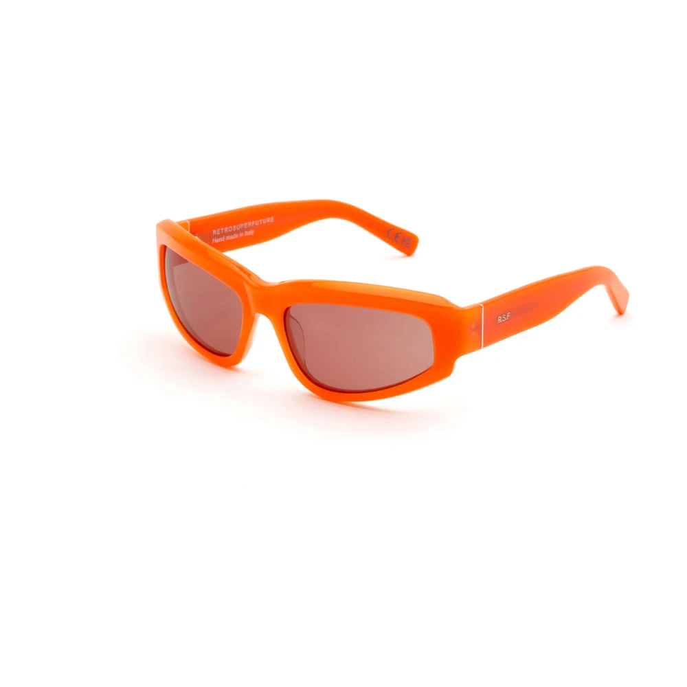 Accessories > Sunglasses - - Retrosuperfuture - Modalova