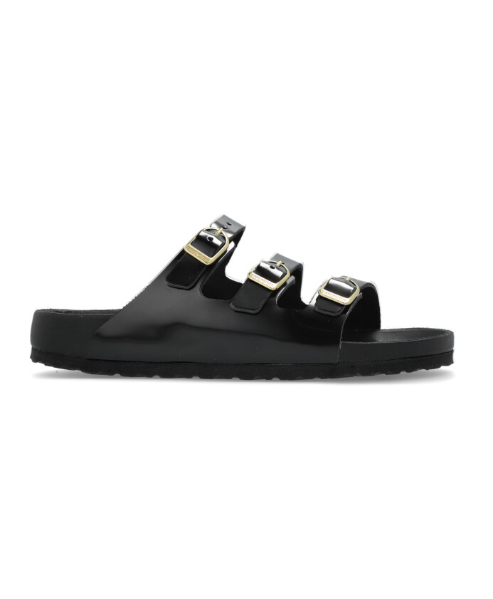 florida-fresh-slides
