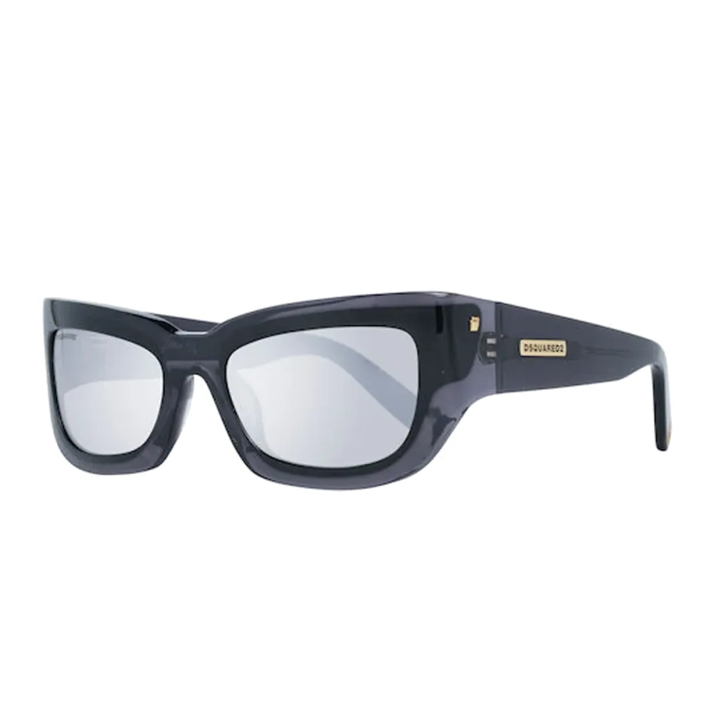 Accessories > Sunglasses - - Dsquared2 - Modalova