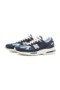 sneakers-991v2-total-eclipse