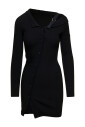 knit-dress-la-robe-maille-colin