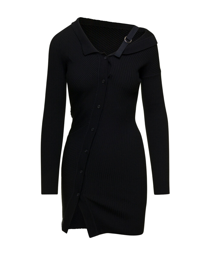 knit-dress-la-robe-maille-colin