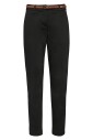 pantalon-slim-fit-7-8-longueur