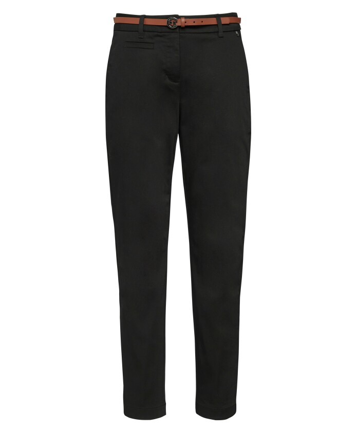 pantalon-slim-fit-7-8-longueur