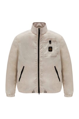 stylish-jacket-for-men-and-women