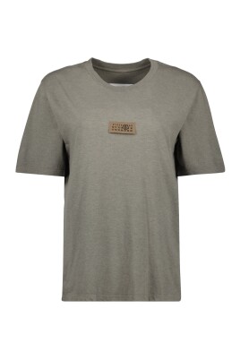 numeric-t-shirt-round-neck-short-sleeves