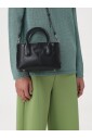 mini-sac-a-main-en-cuir-noir