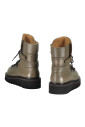 lace-up-leather-boots
