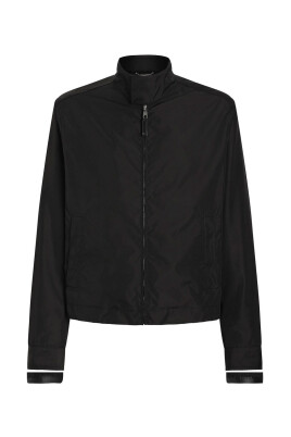 stylish-jacket-for-men