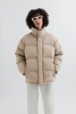 halo-down-jacket