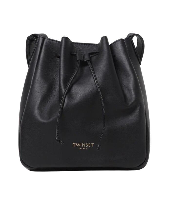 sac-seau-noir-a-cordon