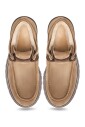 bottines-en-daim-a-lacets-mavi-beige
