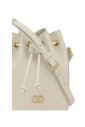 mini-vlogo-bucket-bag-in-hammered-leather