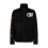 phase-varsity-jacket