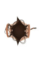 sacs-marron-pour-un-look-elegant
