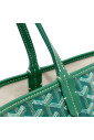 pre-owned-toile-cabas
