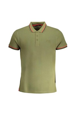 green-cotton-polo-shirt-with-logo