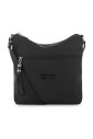 sac-bandouliere-basic-pompon-noir