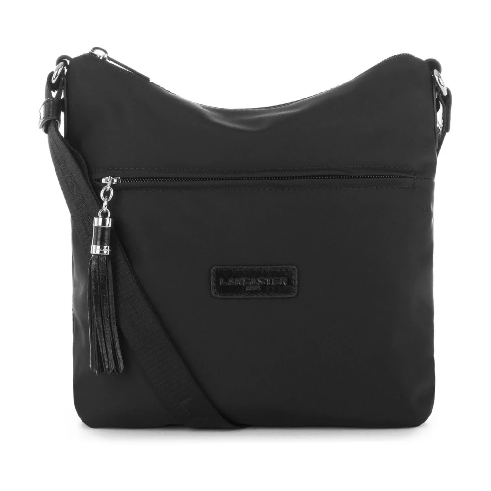 Bags > Cross Body Bags - - Lancaster - Modalova
