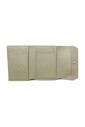 pre-owned-cuir-petite-maroquinerie