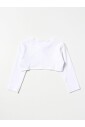 witte-gebreide-vest-met-strass