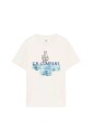 stylish-t-shirts-and-polos-collection