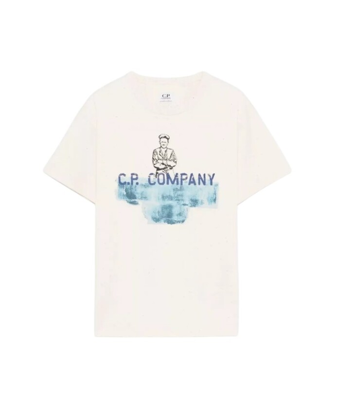 stylish-t-shirts-and-polos-collection