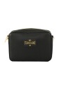 sac-elegant-en-pu