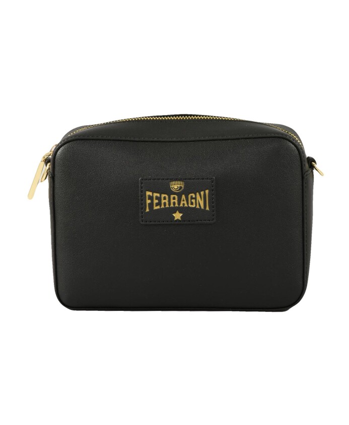 sac-elegant-en-pu