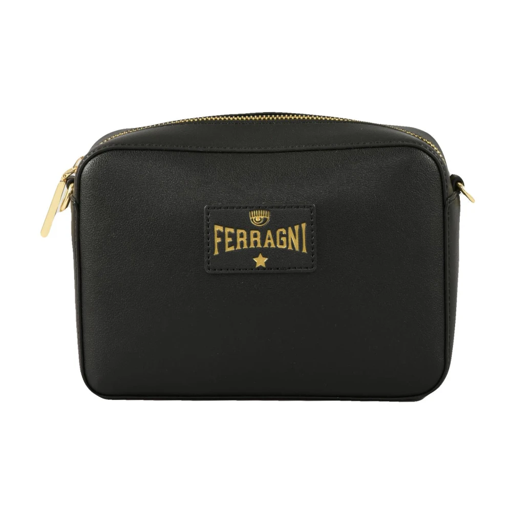 Bags > Cross Body Bags - - Chiara Ferragni Collection - Modalova