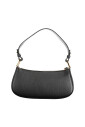 zwarte-leren-handtas-met-afneembare-band