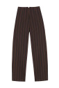 pantalon-raye-en-lin-et-laine-vierge