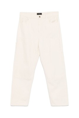 beige-classic-button-jeans-with-pockets