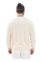 beige-crewneck-sweater-retro-style