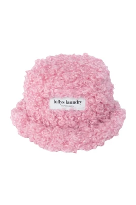 Willow Bucket Hat