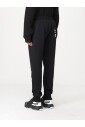 pantalon-noir-confortable-casual