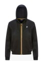 sporty-fleece-jacket-black-women