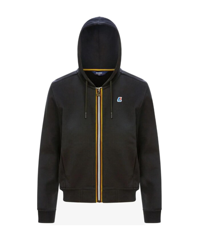 sporty-fleece-jacket-black-women