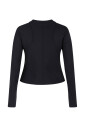 veste-tailleur-scuba