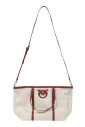 sac-shopper-classique-femme