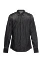 chemise-en-denim-a-effet-vintage