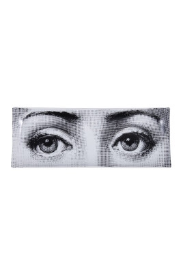 black-white-rectangular-tray-occhi