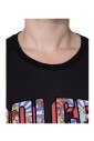 black-cotton-t-shirt-with-logo-print