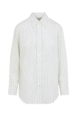 Rouen Shirt