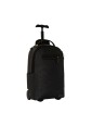 sac-a-dos-embossed-core