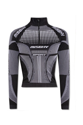 sport-active-clic-training-turtleneck