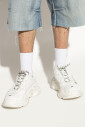 sportschoenen-triples-s
